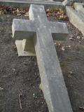 image of grave number 240151